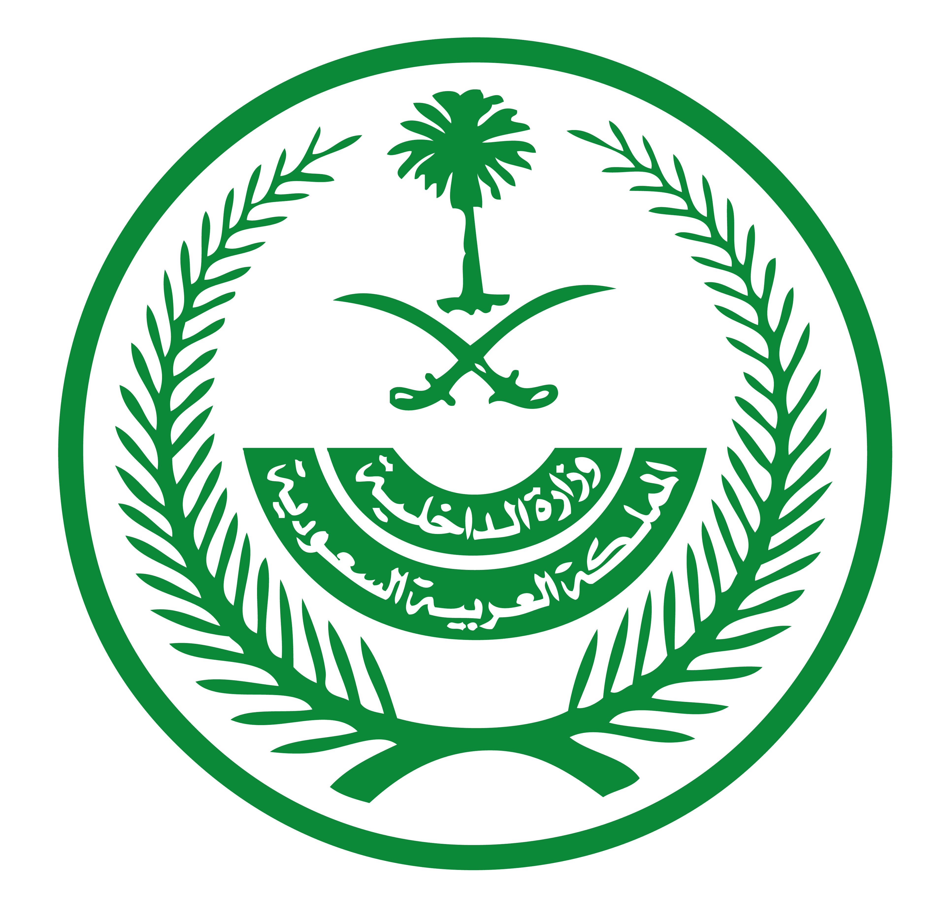 معسكر الذكاء الاصطناعي في ت... 