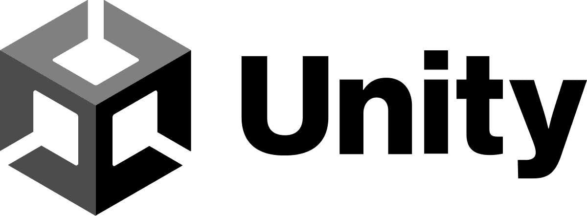 تطوير الألعاب باستخدام Unity 