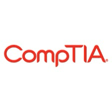 الأمن السيبراني CompTIA  