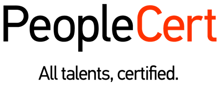 برنامج PRINCE® الاحترافي لإ... 